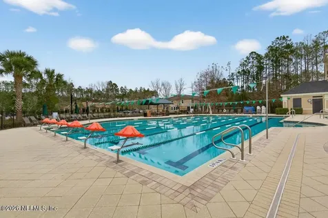 246 Codona Glen Drive St. Johns FL 32259