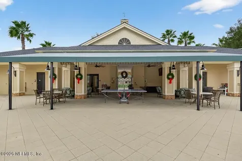246 Codona Glen Drive St. Johns FL 32259