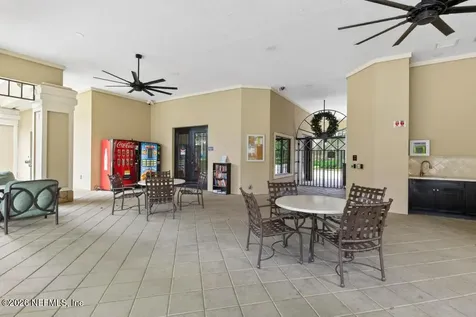 246 Codona Glen Drive St. Johns FL 32259