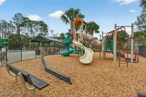 246 Codona Glen Drive St. Johns FL 32259