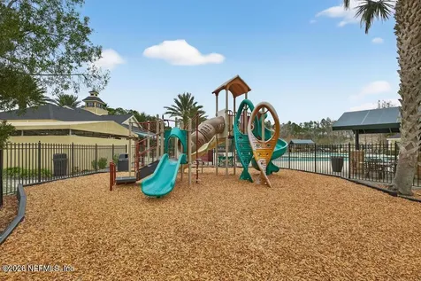 246 Codona Glen Drive St. Johns FL 32259