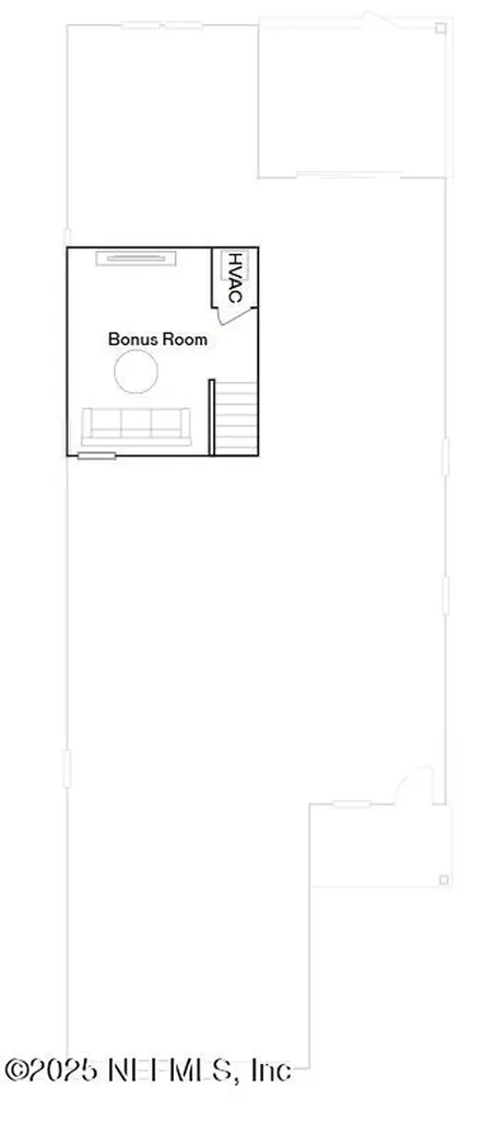 2948 Adelaide Road Green Cove Springs FL 32043
