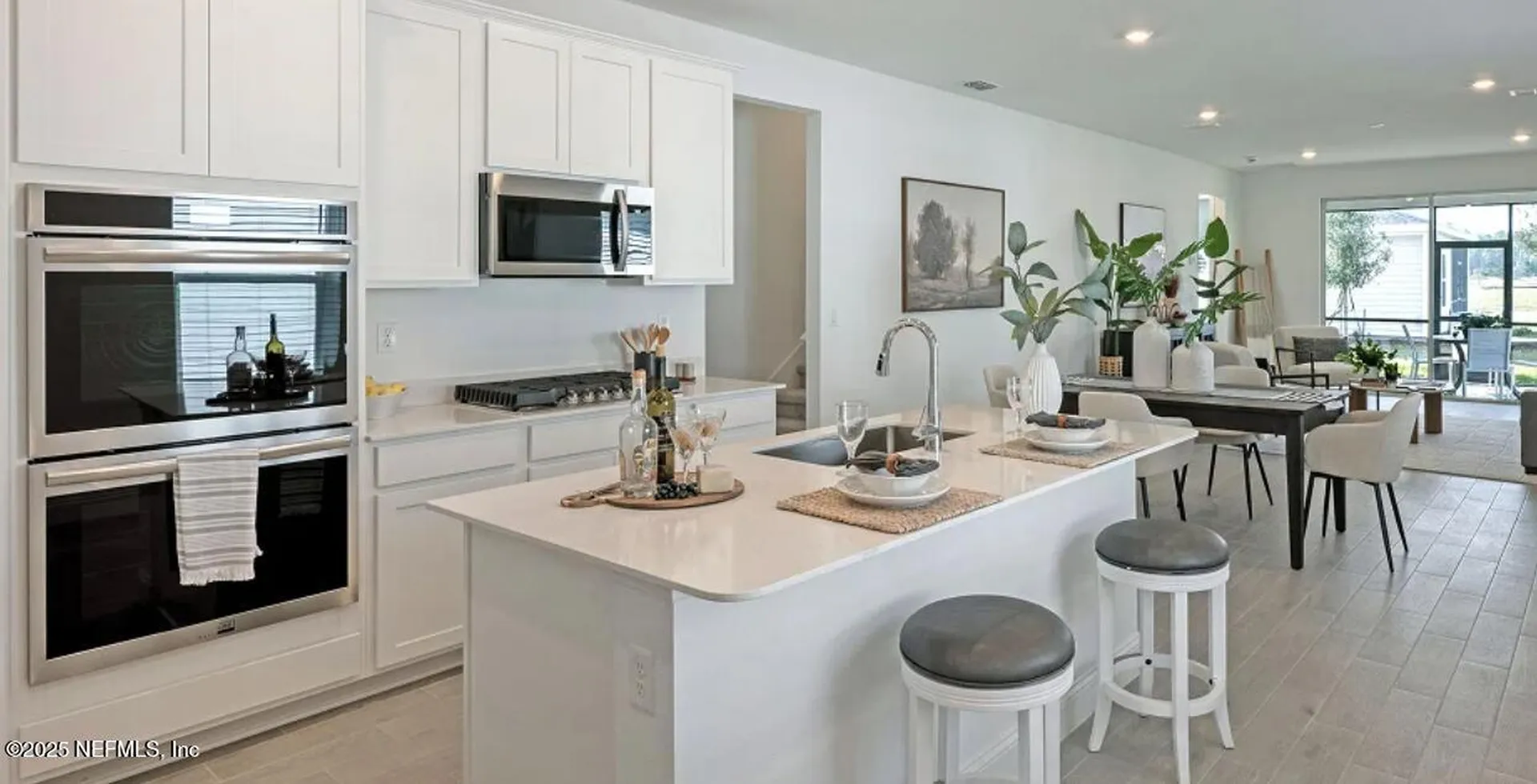 2948 Adelaide Road Green Cove Springs FL 32043