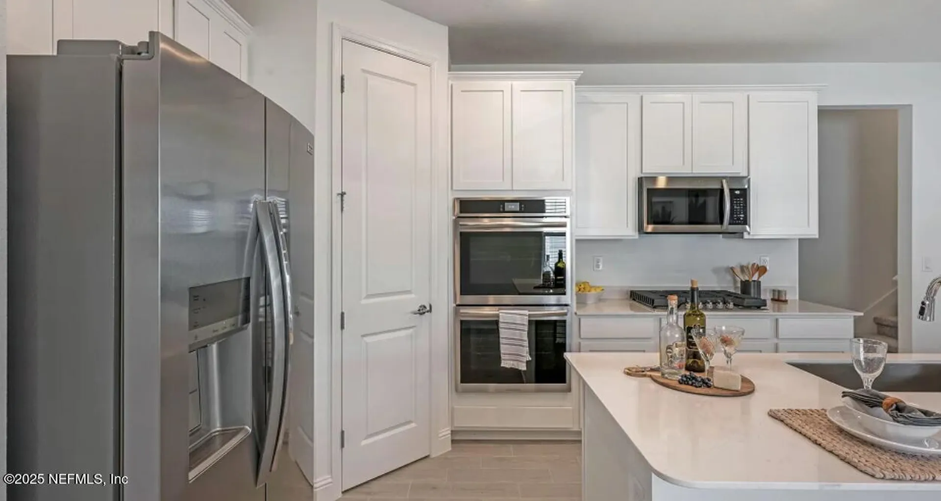 2948 Adelaide Road Green Cove Springs FL 32043