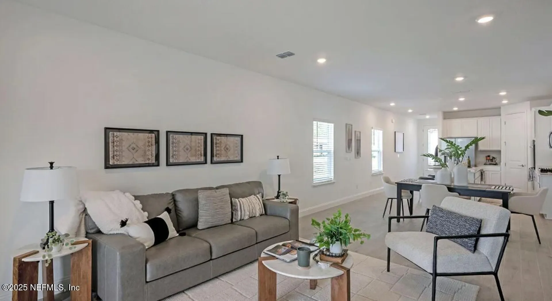 2948 Adelaide Road Green Cove Springs FL 32043