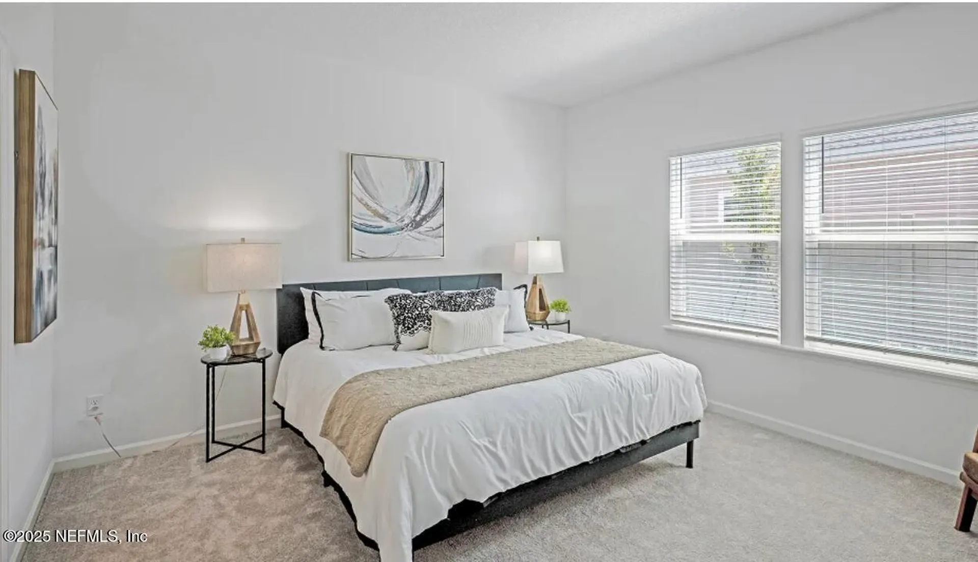 2948 Adelaide Road Green Cove Springs FL 32043