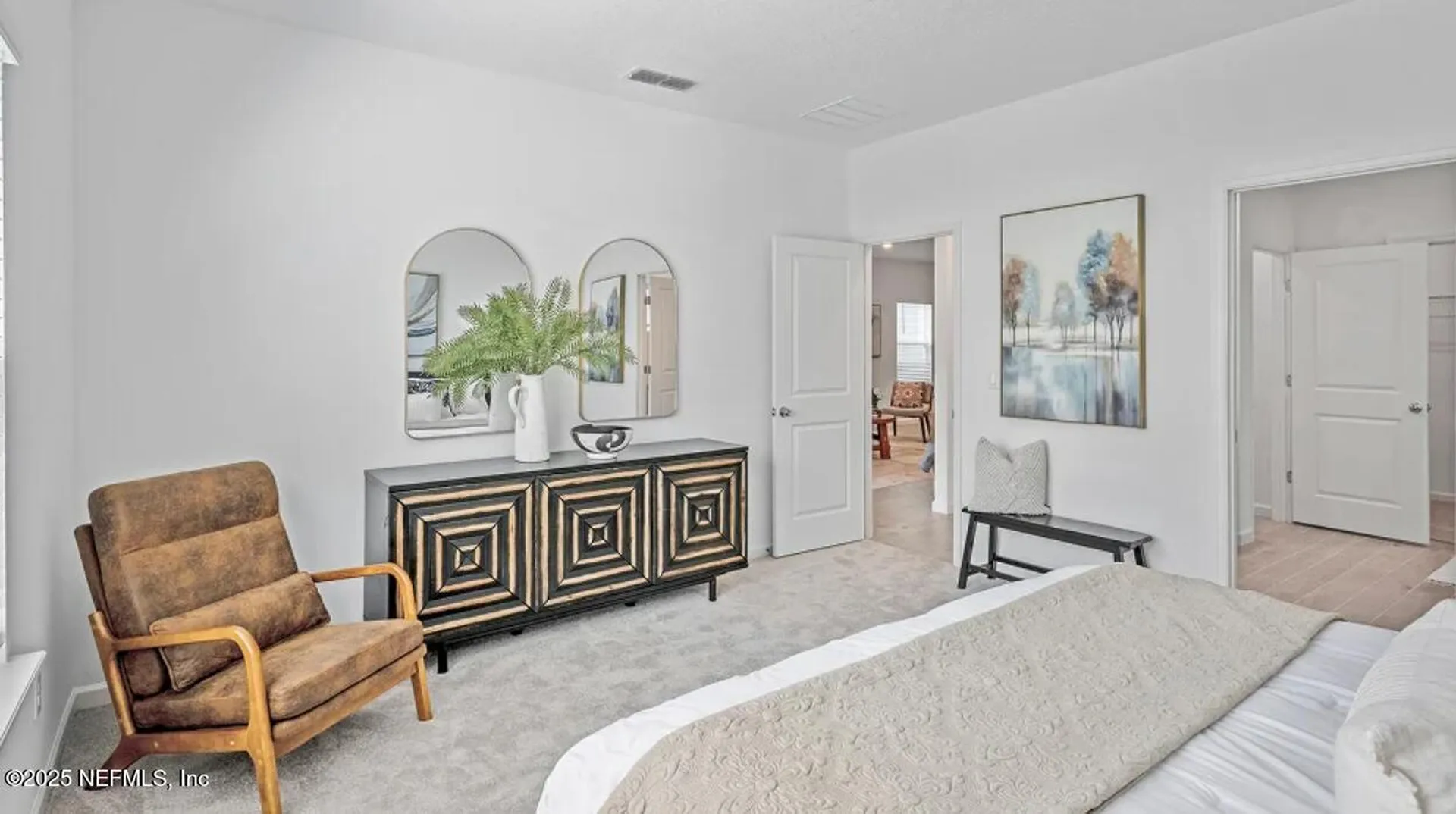 2948 Adelaide Road Green Cove Springs FL 32043