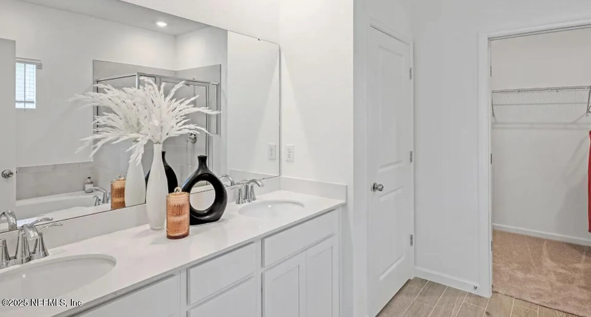2948 Adelaide Road Green Cove Springs FL 32043