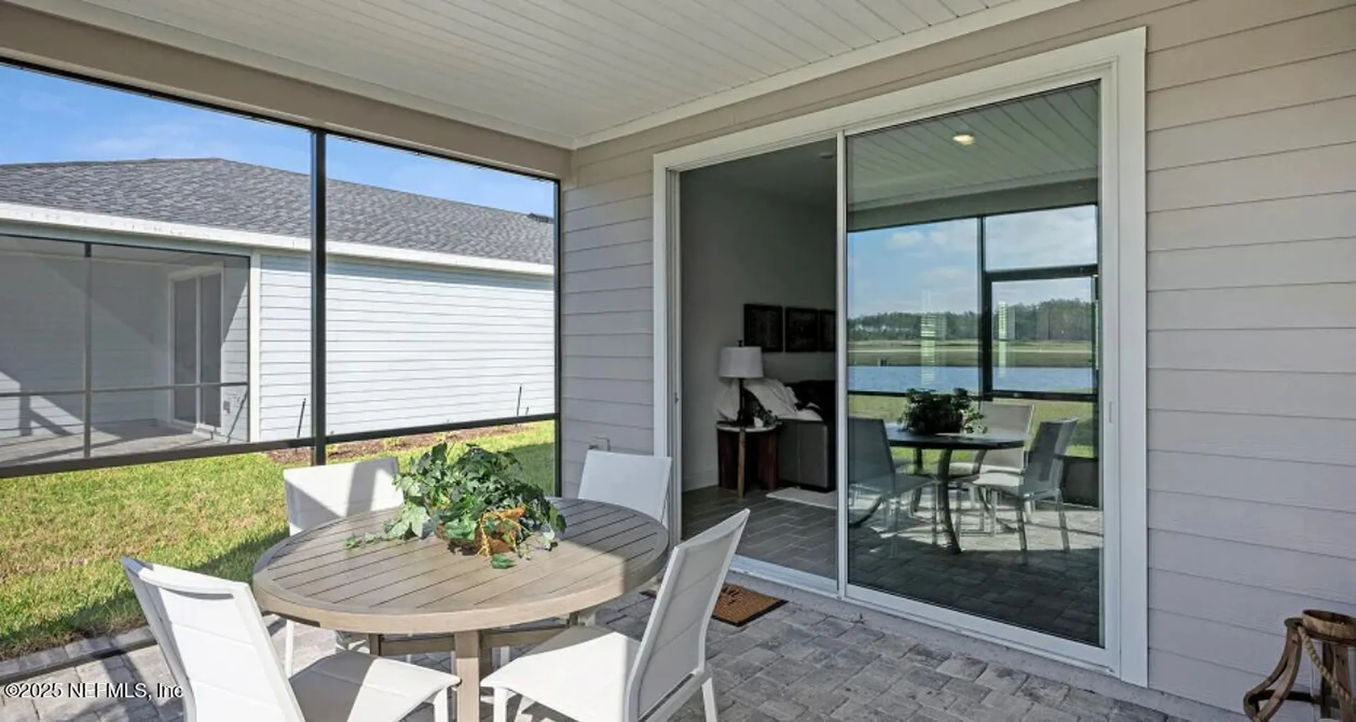2948 Adelaide Road Green Cove Springs FL 32043