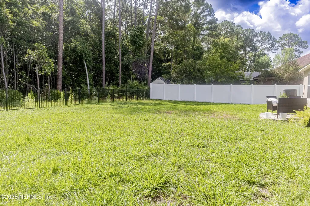 8779 Reedy Branch Drive Jacksonville FL 32256