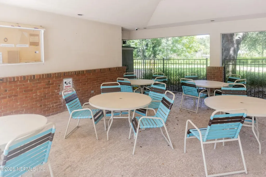 8779 Reedy Branch Drive Jacksonville FL 32256