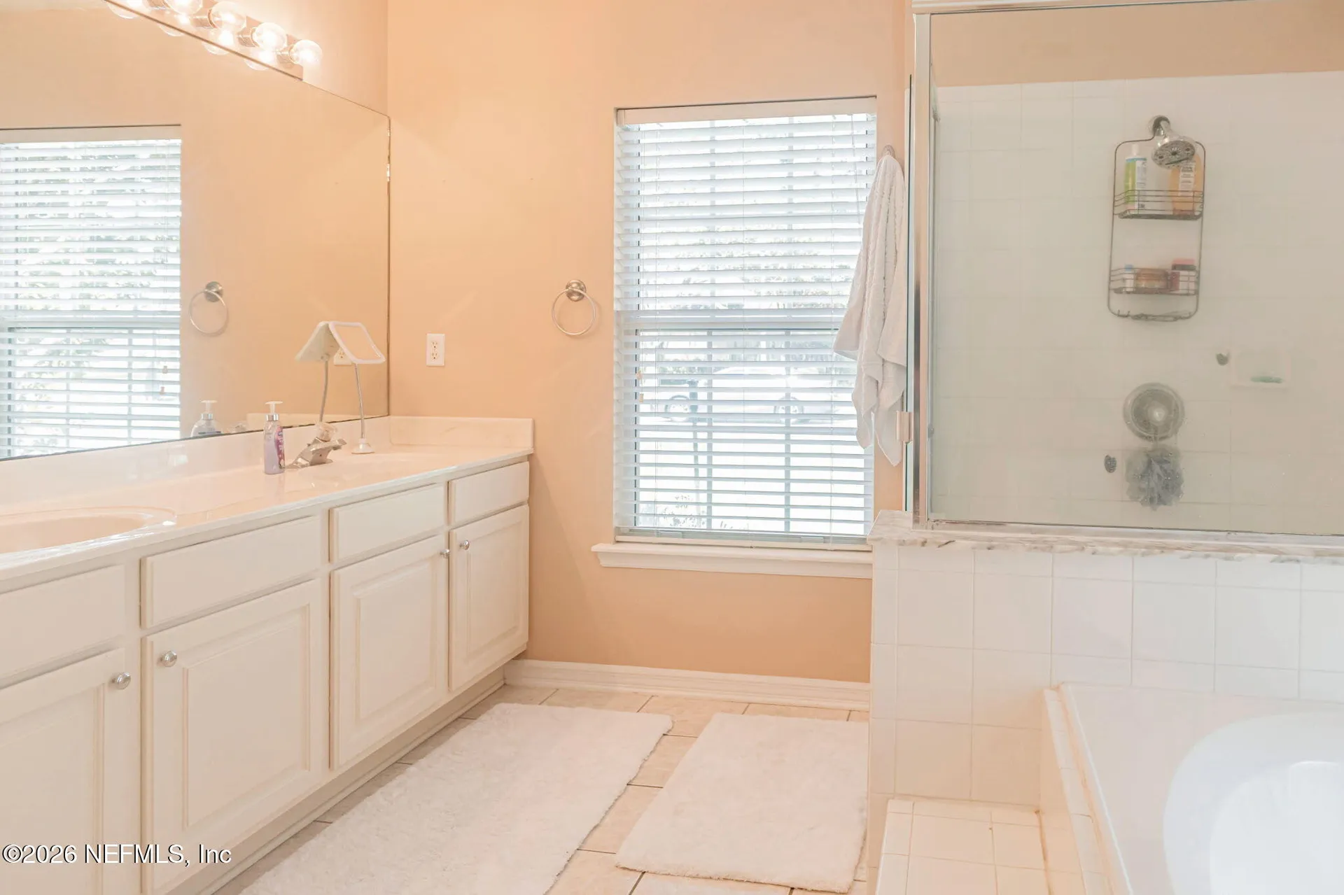 8779 Reedy Branch Drive Jacksonville FL 32256