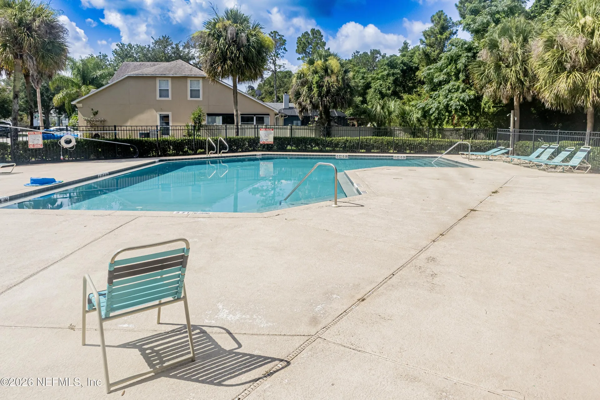 8779 Reedy Branch Drive Jacksonville FL 32256