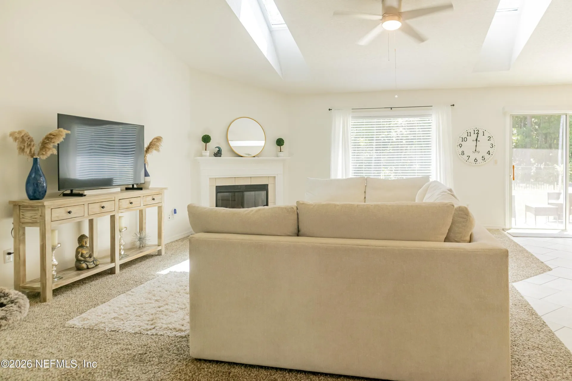 8779 Reedy Branch Drive Jacksonville FL 32256