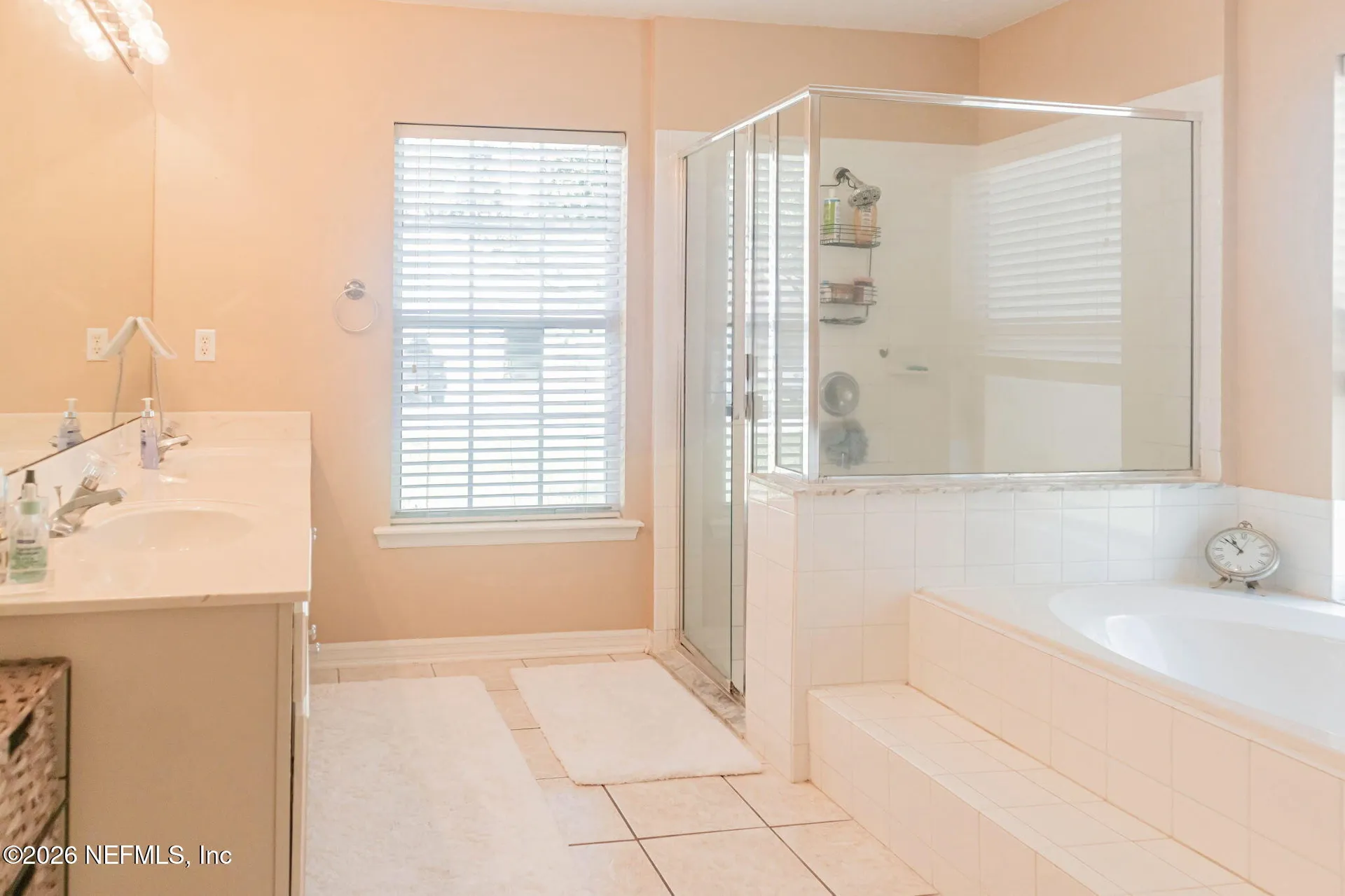 8779 Reedy Branch Drive Jacksonville FL 32256