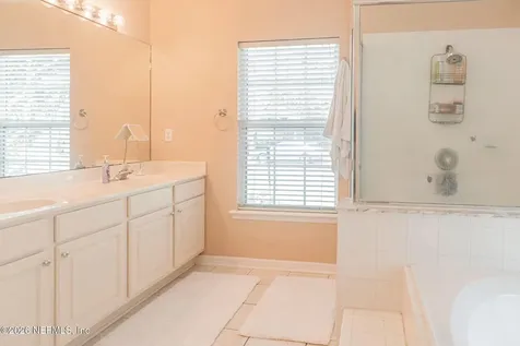 8779 Reedy Branch Drive Jacksonville FL 32256