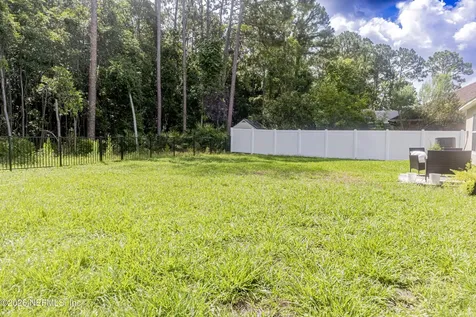 8779 Reedy Branch Drive Jacksonville FL 32256