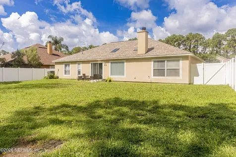 8779 Reedy Branch Drive Jacksonville FL 32256