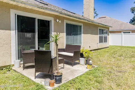 8779 Reedy Branch Drive Jacksonville FL 32256