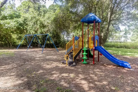 8779 Reedy Branch Drive Jacksonville FL 32256