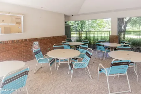 8779 Reedy Branch Drive Jacksonville FL 32256