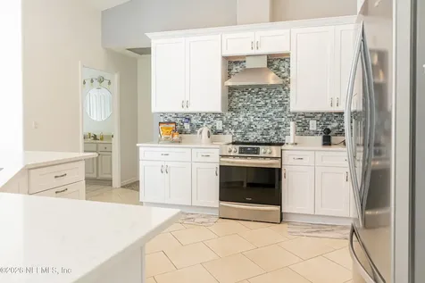 8779 Reedy Branch Drive Jacksonville FL 32256