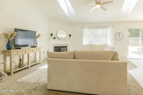 8779 Reedy Branch Drive Jacksonville FL 32256