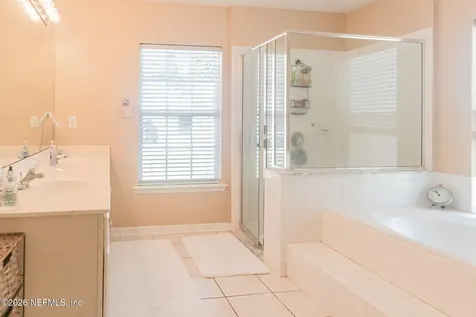 8779 Reedy Branch Drive Jacksonville FL 32256