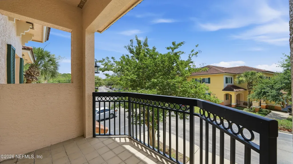 9745 Touchton Road Jacksonville FL 32246