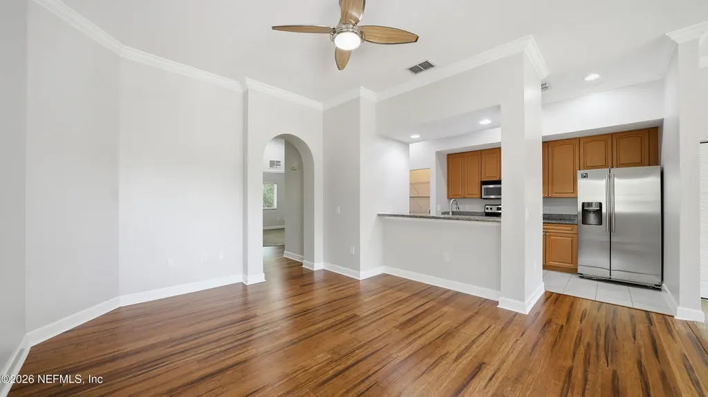 9745 Touchton Road Jacksonville FL 32246