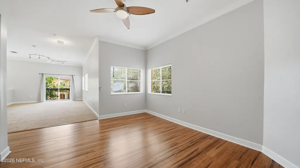 9745 Touchton Road Jacksonville FL 32246