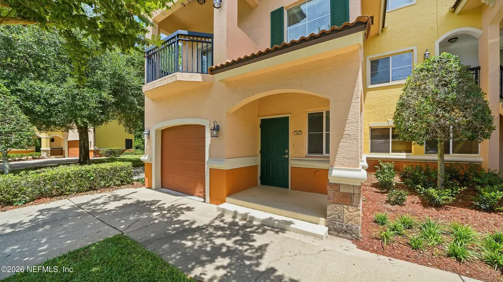 9745 Touchton Road Jacksonville FL 32246
