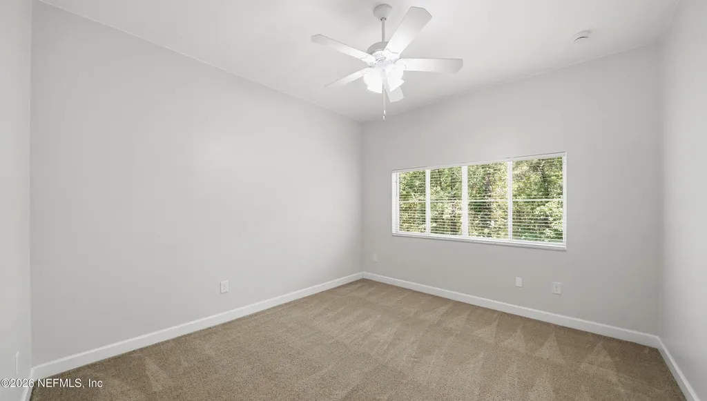 9745 Touchton Road Jacksonville FL 32246