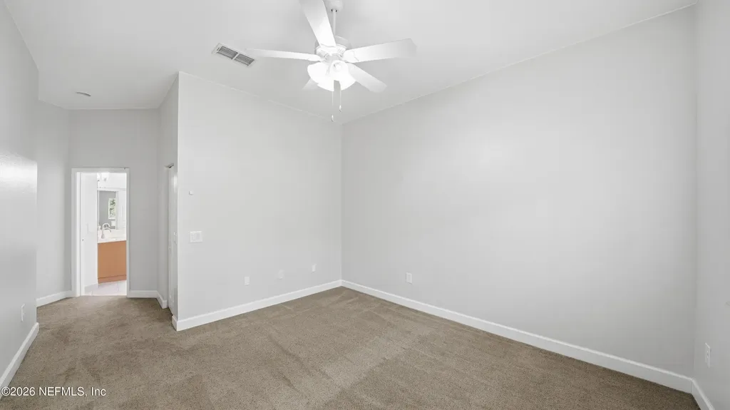 9745 Touchton Road Jacksonville FL 32246