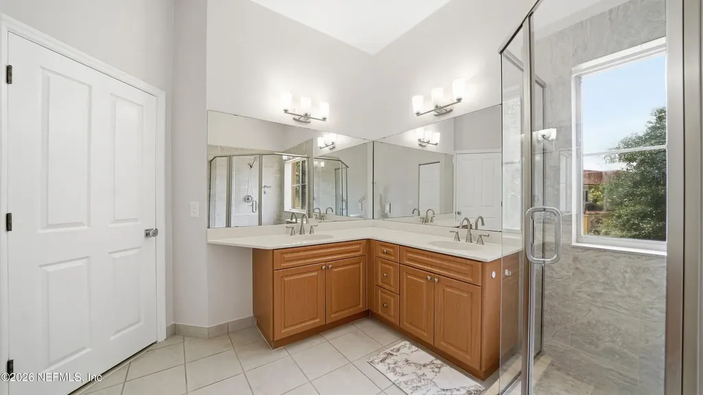 9745 Touchton Road Jacksonville FL 32246
