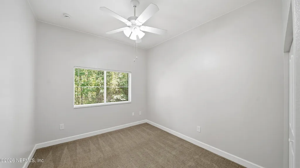 9745 Touchton Road Jacksonville FL 32246