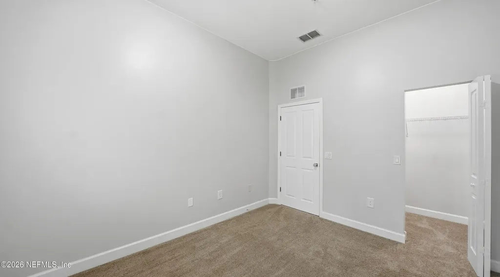 9745 Touchton Road Jacksonville FL 32246