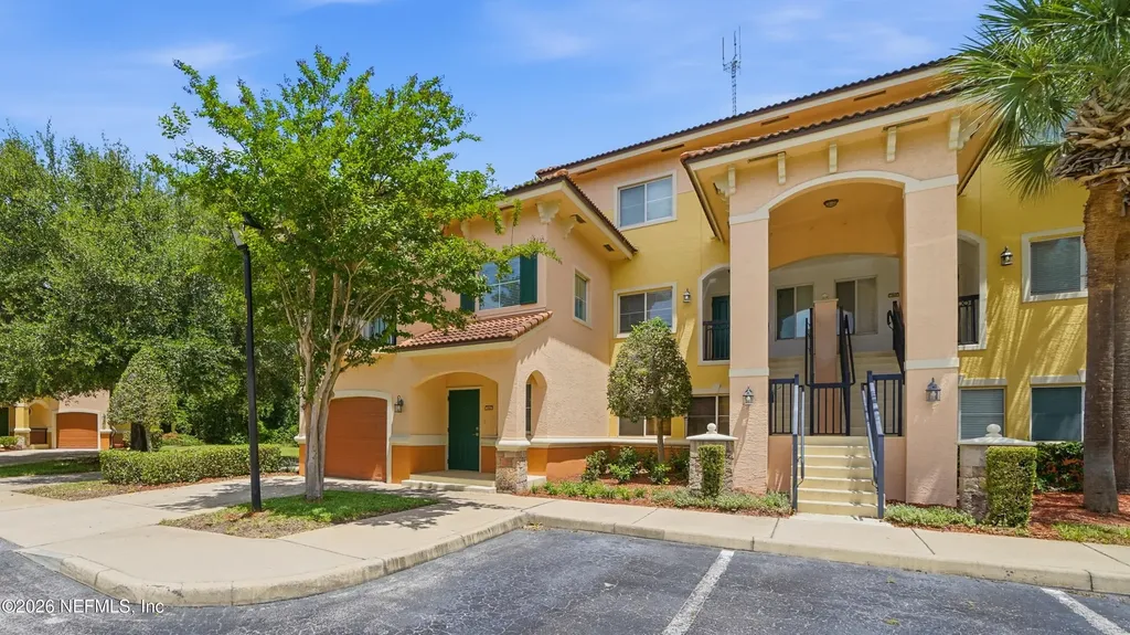 9745 Touchton Road Jacksonville FL 32246