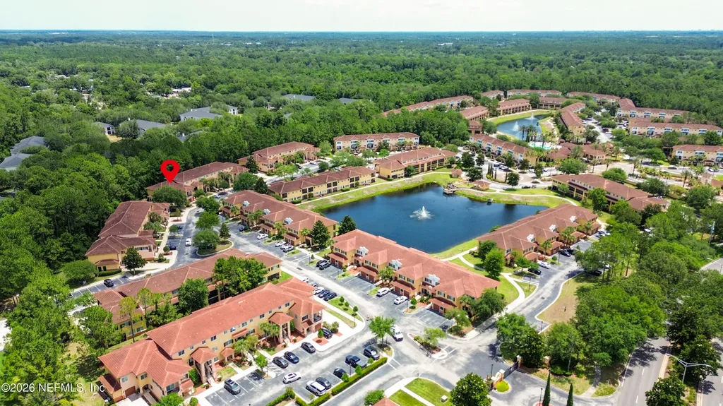 9745 Touchton Road Jacksonville FL 32246