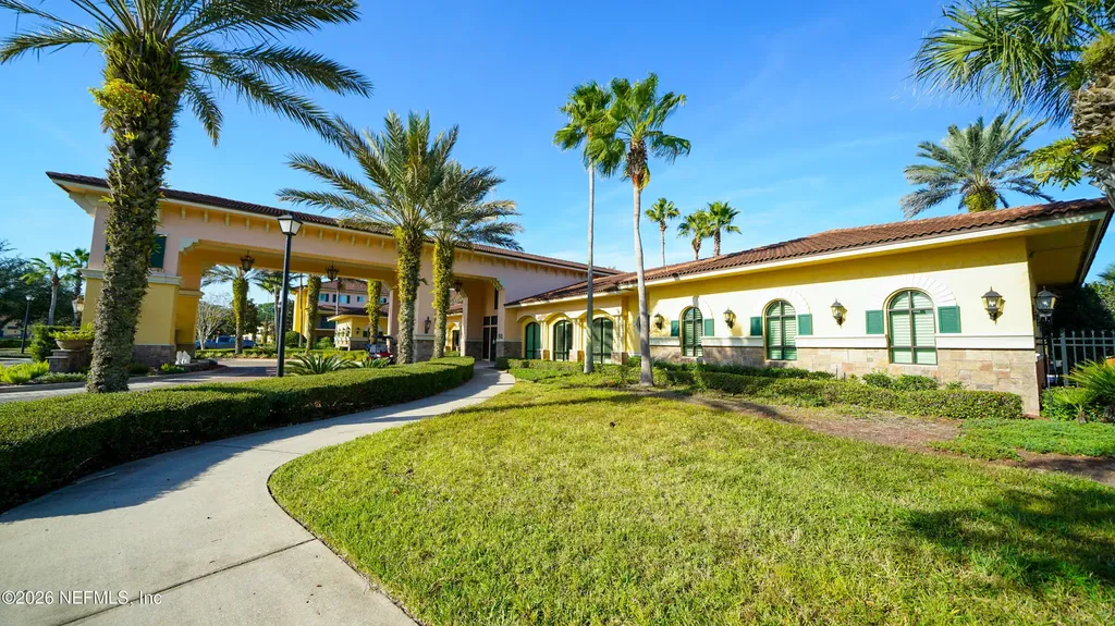 9745 Touchton Road Jacksonville FL 32246
