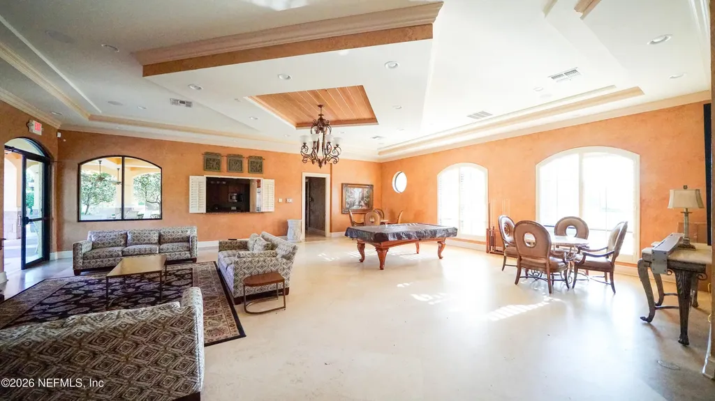 9745 Touchton Road Jacksonville FL 32246