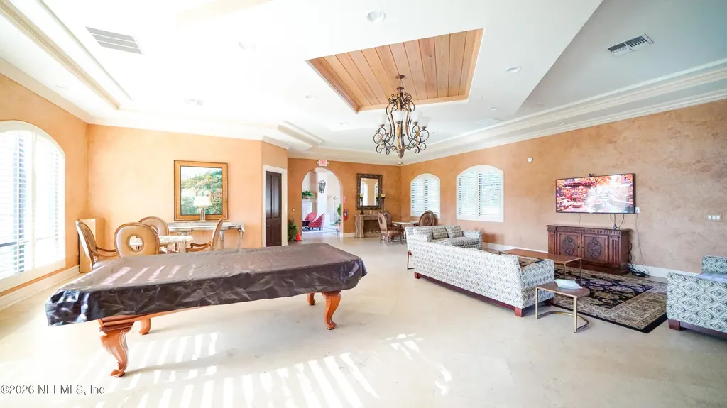 9745 Touchton Road Jacksonville FL 32246