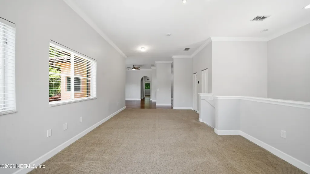 9745 Touchton Road Jacksonville FL 32246