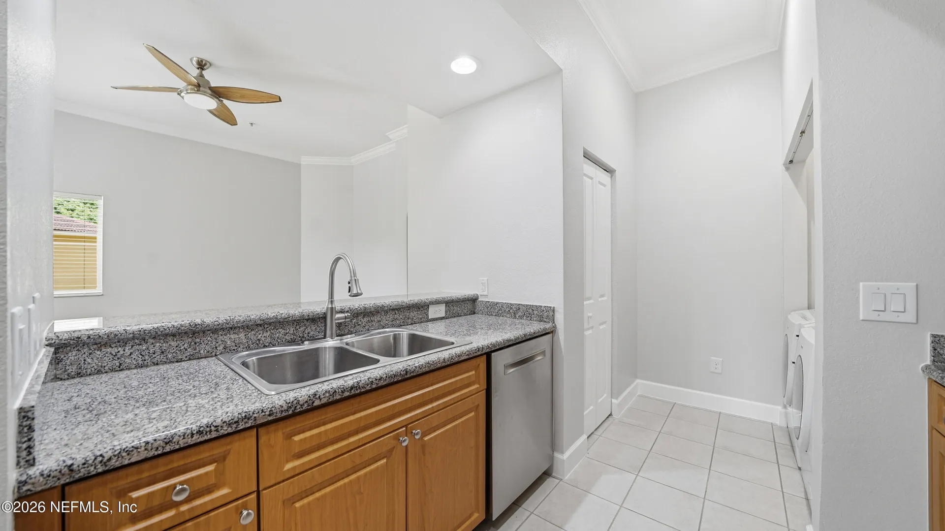 9745 Touchton Road Jacksonville FL 32246