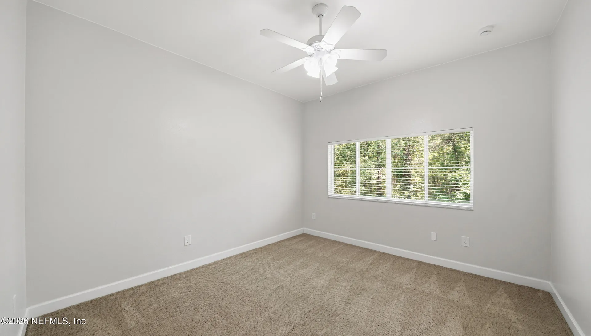 9745 Touchton Road Jacksonville FL 32246