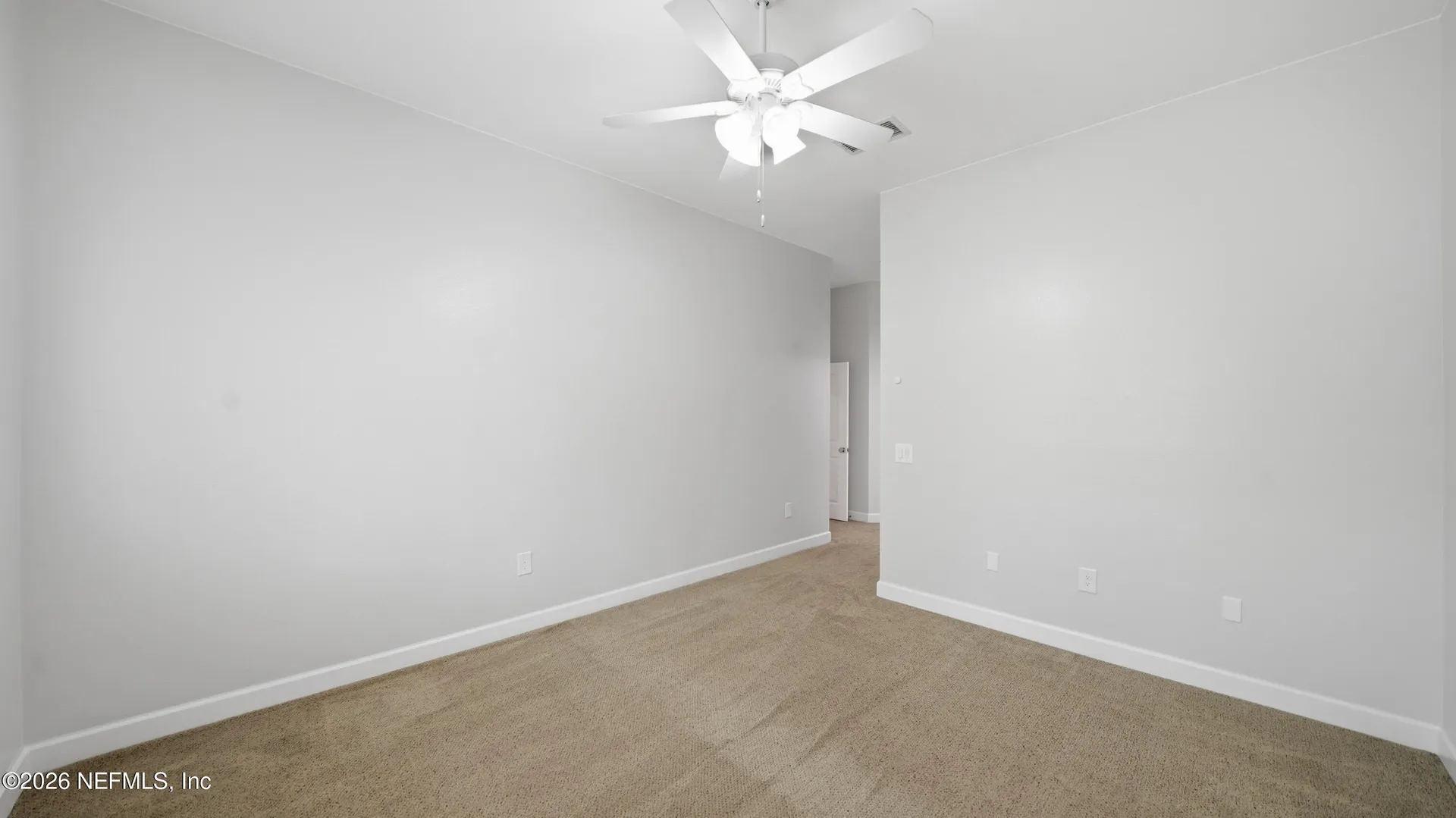 9745 Touchton Road Jacksonville FL 32246