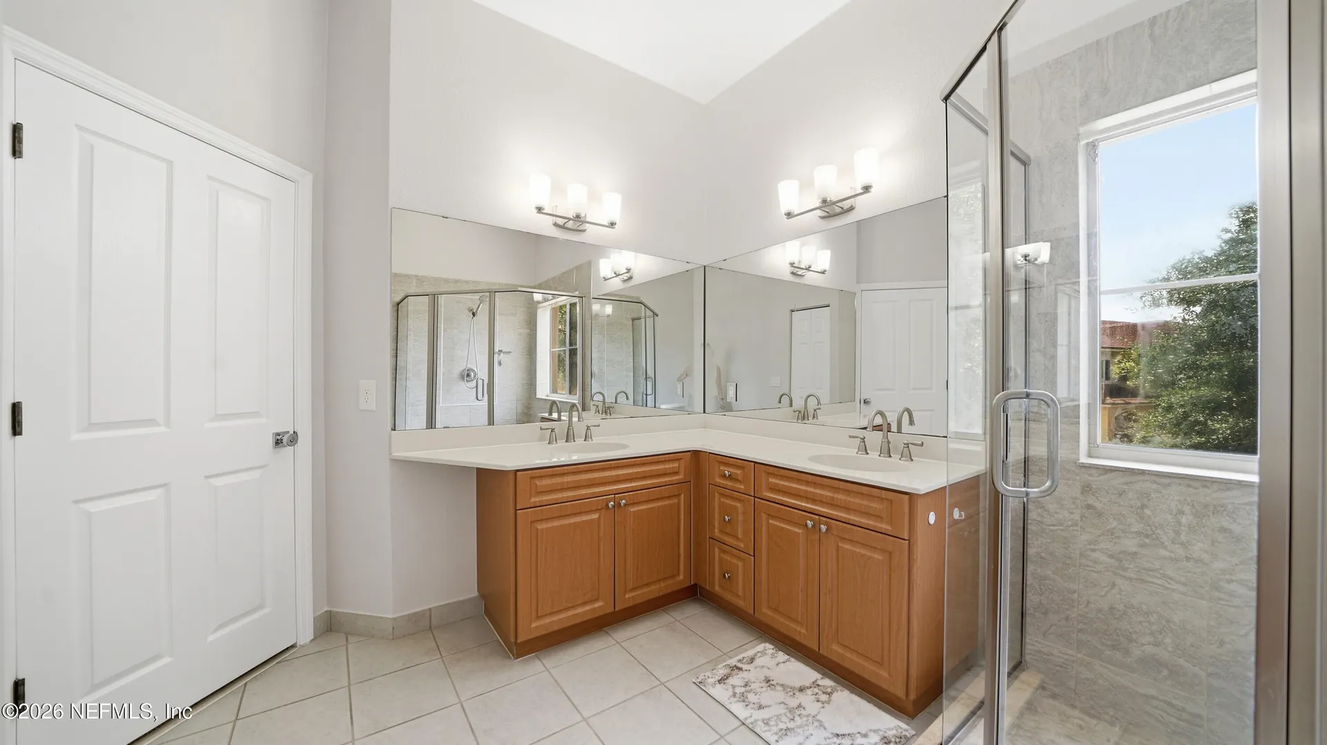 9745 Touchton Road Jacksonville FL 32246