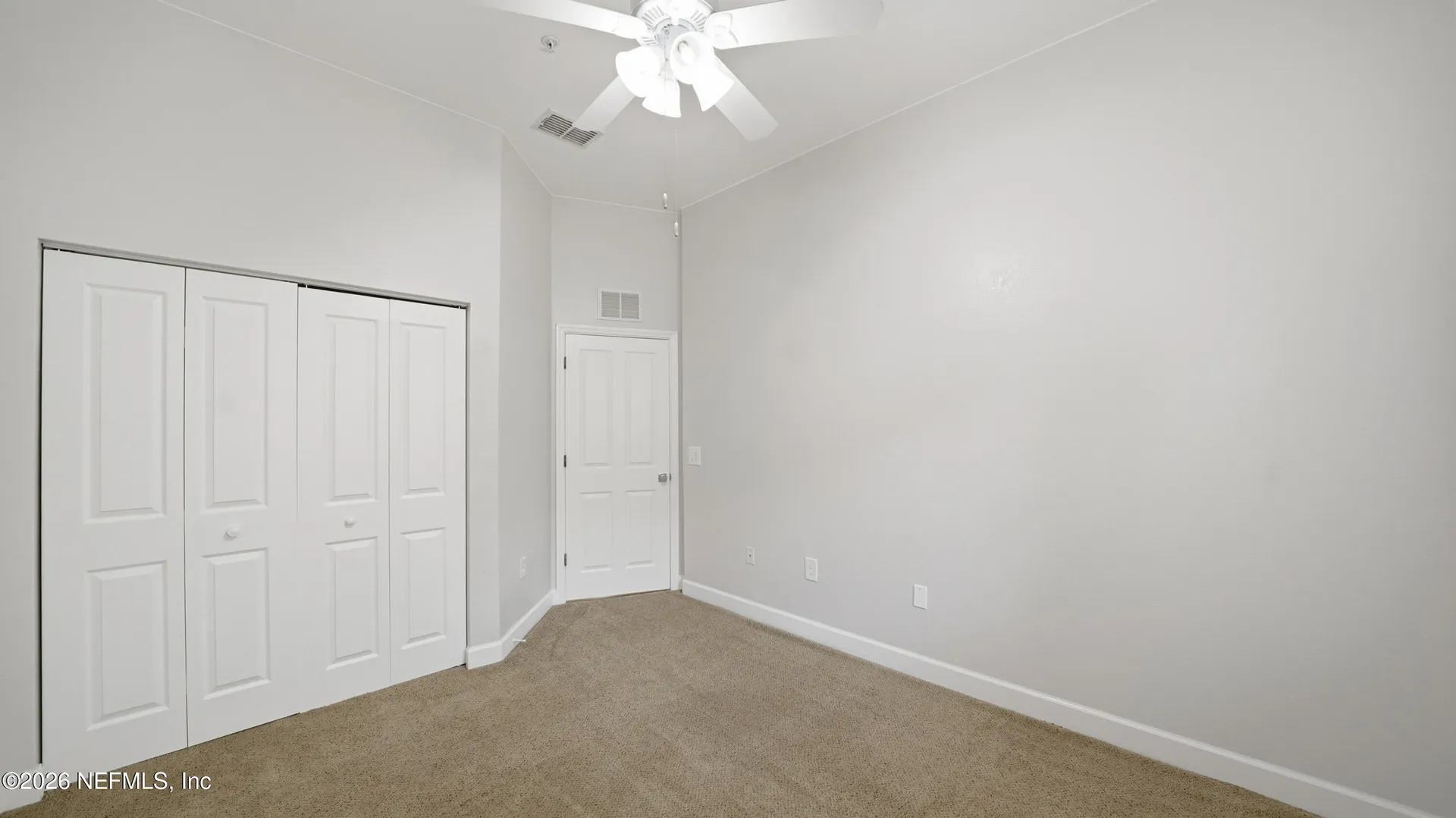 9745 Touchton Road Jacksonville FL 32246