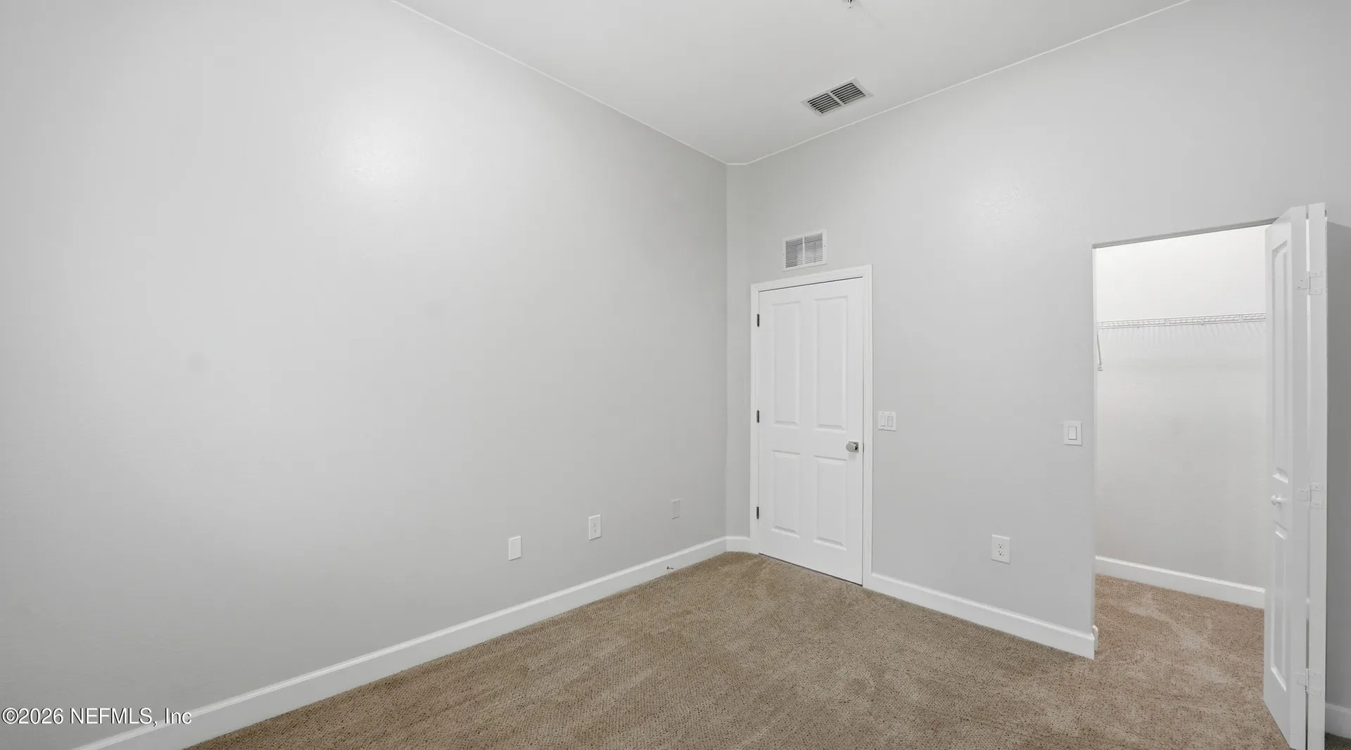 9745 Touchton Road Jacksonville FL 32246