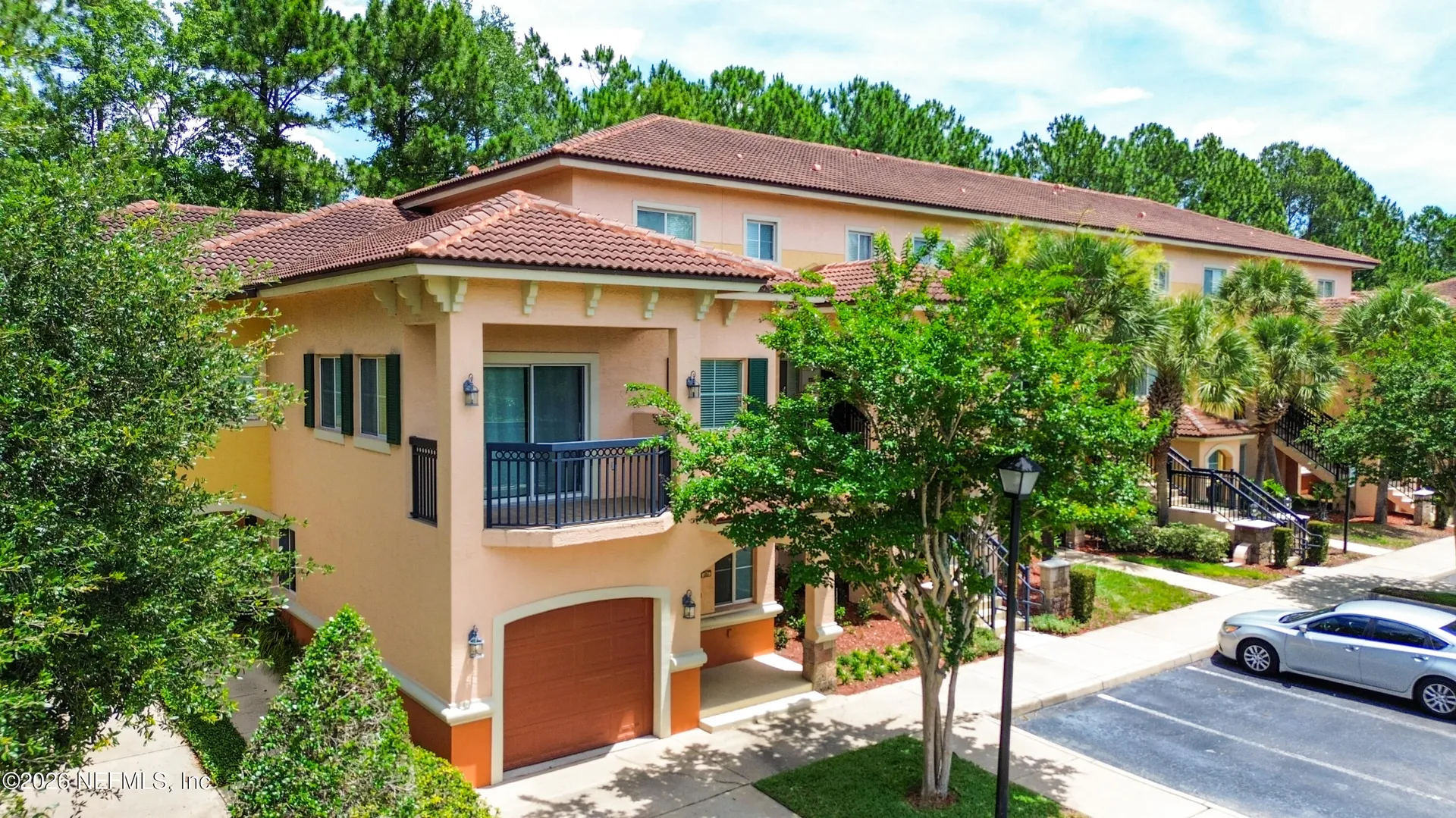 9745 Touchton Road Jacksonville FL 32246